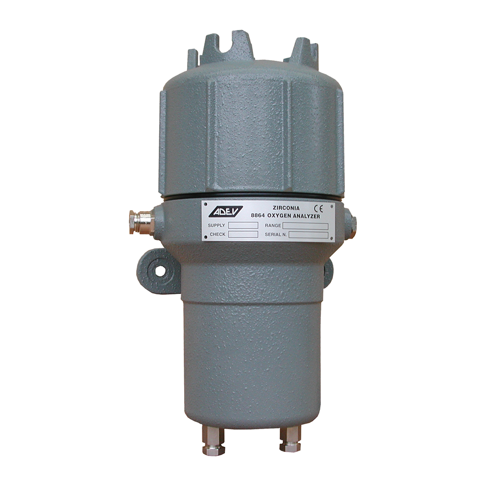 manufacturer-img